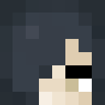 Sensing Emoness ~♥ - Interchangeable Minecraft Skins - image 3