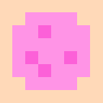 Download Free One of my old skins ahhh memorys Skin for Minecraft image 3 One of my old skins ahhh memorys - Male Minecraft Skins - image 3