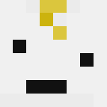 My Friend DerpyTheGhost - Male Minecraft Skins - image 3