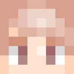 Trash:. =P - Male Minecraft Skins - image 3