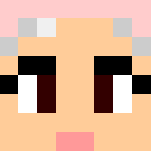 Onesie Love ❤✨???????????? - Female Minecraft Skins - image 3