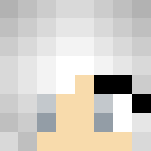 Download Free edit of skin Skin for Minecraft image 3 edit of skin - Female Minecraft Skins - image 3