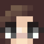 idk - Female Minecraft Skins - image 3