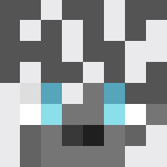 Download Free iTo Skin for Minecraft image 3 iTo - Male Minecraft Skins - image 3