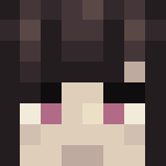 Faded - Female Minecraft Skins - image 3