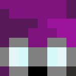 Download Free Skin for the end of summer Skin for Minecraft image 3 Skin for the end of summer - Interchangeable Minecraft Skins - image 3