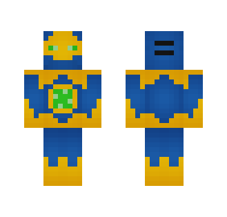 DolgiizzGames (ME)