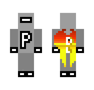 Deluxe_PIME2091