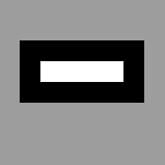 Deluxe_PIME2091 - Male Minecraft Skins - image 3