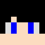 Deluxe_Bobdsmc - Male Minecraft Skins - image 3