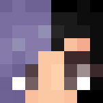 ♫It's My Party!♫ |Unicorn| - Female Minecraft Skins - image 3
