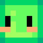 Turtle - Interchangeable Minecraft Skins - image 3