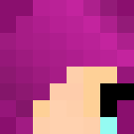 Kawaii Me. - Kawaii Minecraft Skins - image 3