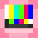 Colours - Interchangeable Minecraft Skins - image 3