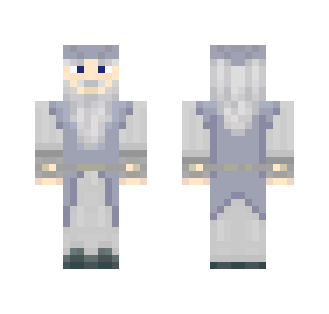 Gandalf