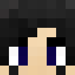 ♥ ~ Kσąℓą Lïŋđïε ~ ♥ - Female Minecraft Skins - image 3