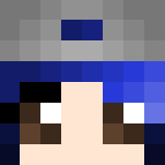 The Reckless And The Brave - Female Minecraft Skins - image 3
