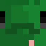 Dragon - Interchangeable Minecraft Skins - image 3