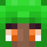 ψ 18 Subs Special! ψ - Female Minecraft Skins - image 3