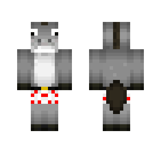 Dat Donkey Do