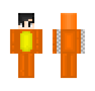 Charmander FTW | Heart Nation