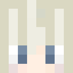 Please. - Other Minecraft Skins - image 3