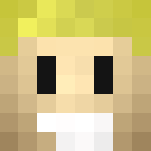 KitKatkit - Male Minecraft Skins - image 3