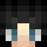 Am I Wrong Їм Бооd - Female Minecraft Skins - image 3