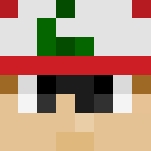Gaming Skins - Ash Kecthum - Male Minecraft Skins - image 3