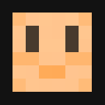 Chin Chin (Filthy Frank) - Male Minecraft Skins - image 3