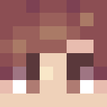 -(I'm Out Of Names)- - Male Minecraft Skins - image 3