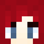 50 Sub Special! | Cassyyy - Female Minecraft Skins - image 3