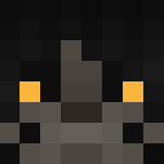 LotC Kha 2 - Female Minecraft Skins - image 3