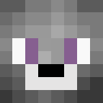 Zack - Male Minecraft Skins - image 3