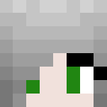 This is the real me!!?? - Female Minecraft Skins - image 3