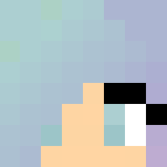 Grandma for the day! - Female Minecraft Skins - image 3