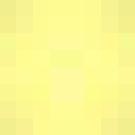 Asian - Male Minecraft Skins - image 3