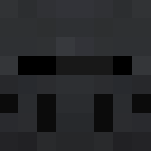 Medieval Knight - Interchangeable Minecraft Skins - image 3