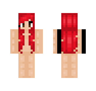 First Skin Base