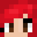 First Skin Base - Interchangeable Minecraft Skins - image 3