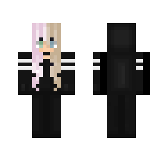 ~ C u t e ? ~