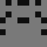 Pusheen - Male Minecraft Skins - image 3