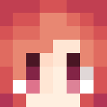 Skeen Trade w/ Wea (Name Changed!) - Female Minecraft Skins - image 3