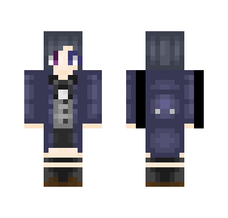 Ciel Phantomhive