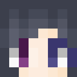 Ciel Phantomhive - Male Minecraft Skins - image 3