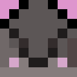 Wolf - Female Minecraft Skins - image 3