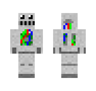 GoofBot