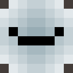Girl~ With A Mask - Female Minecraft Skins - image 3