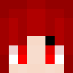 Because I'm Human- ^~^ - Female Minecraft Skins - image 3