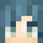 ~(•-• )~ Titan ~( •-•)~ - Female Minecraft Skins - image 3